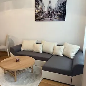 New Design Wohnung-wien Wien
